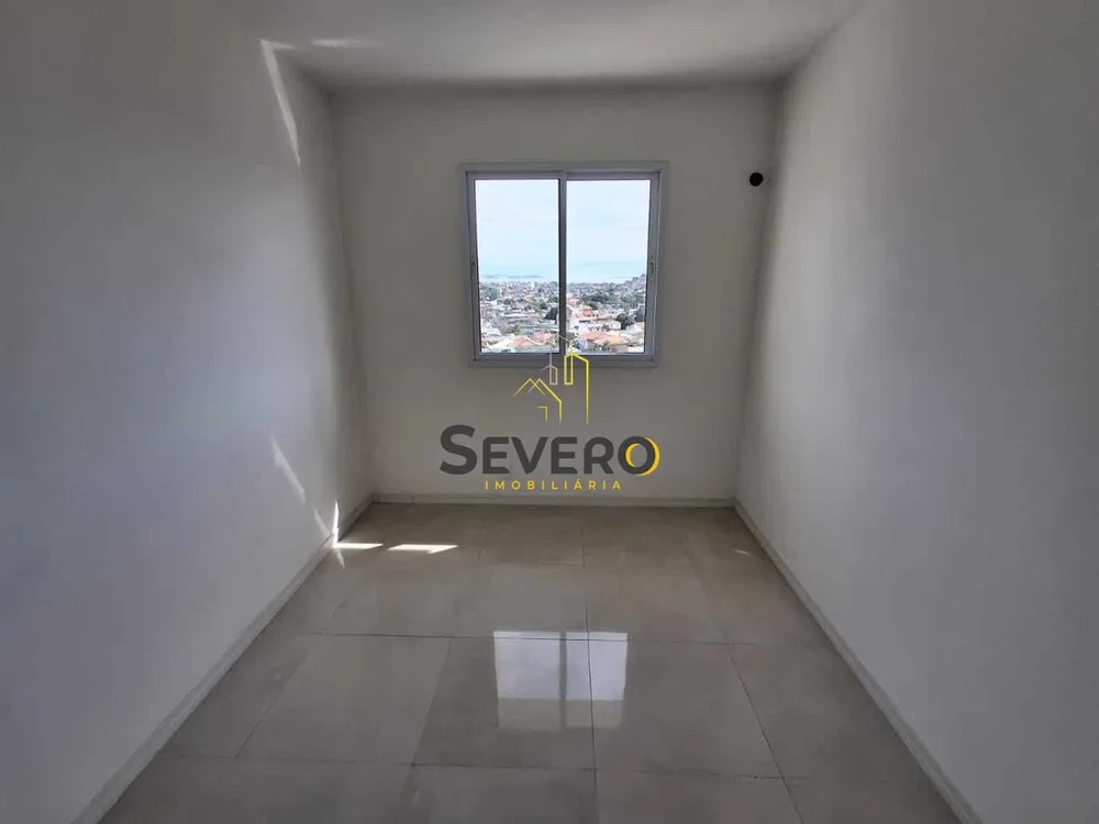Apartamento, 3 quartos, 70 m² - Foto 15