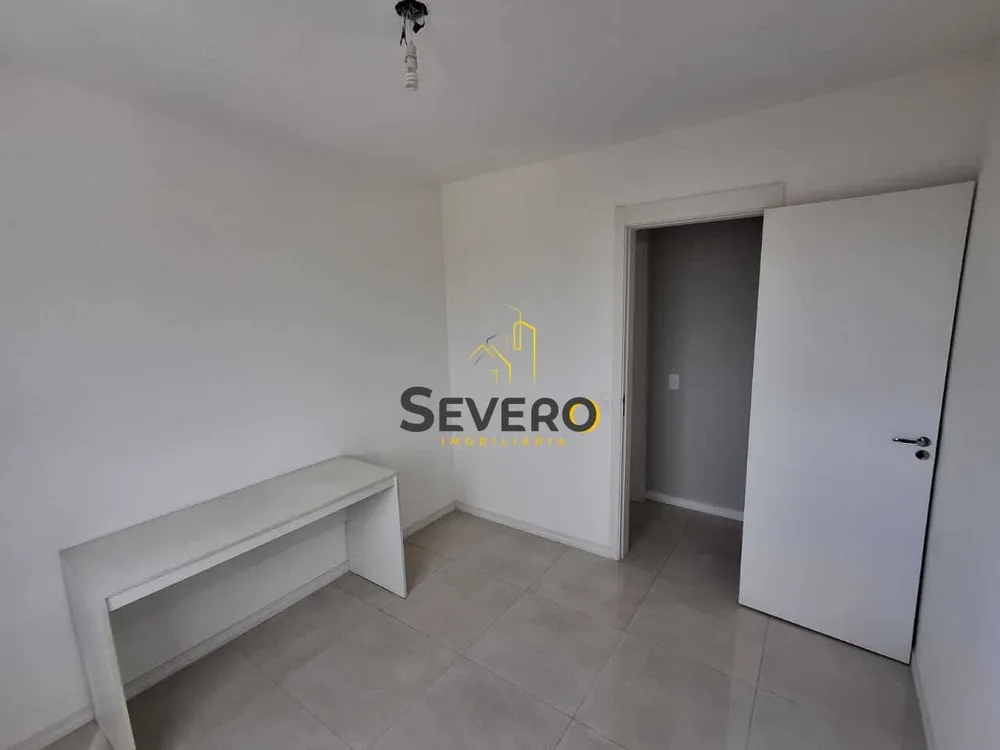 Apartamento, 3 quartos, 70 m² - Foto 18