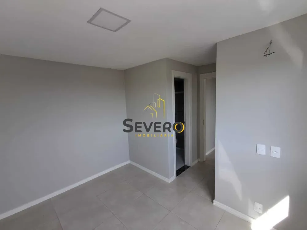 Apartamento, 3 quartos, 70 m² - Foto 6