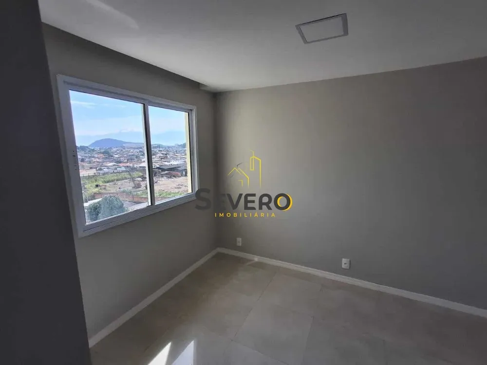 Apartamento, 3 quartos, 70 m² - Foto 18