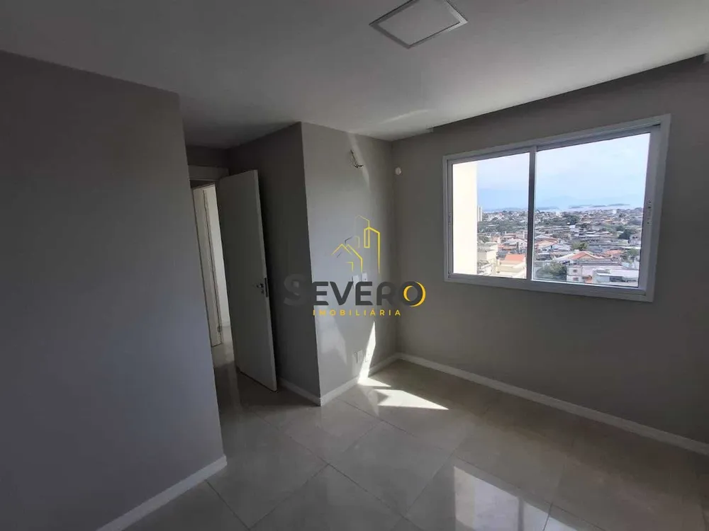 Apartamento, 3 quartos, 70 m² - Foto 5