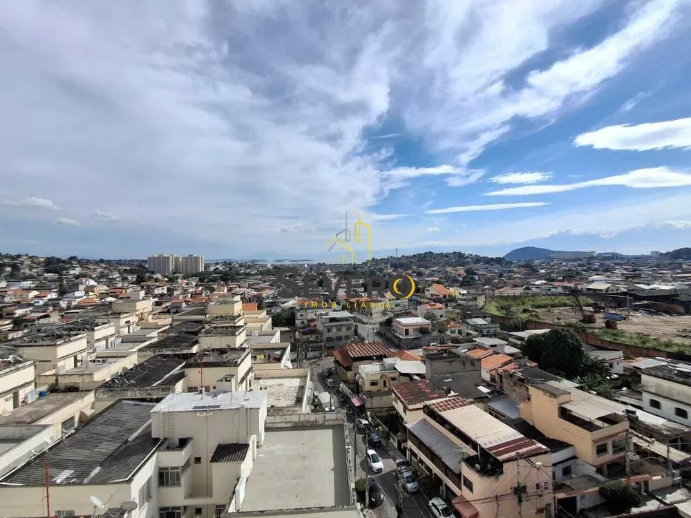 Apartamento, 3 quartos, 70 m² - Foto 24