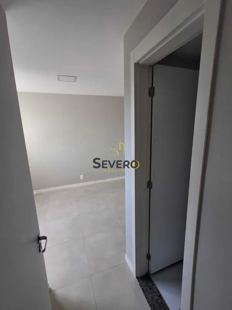 Apartamento, 3 quartos, 70 m² - Foto 14