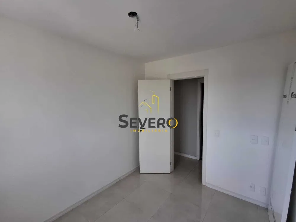 Apartamento, 3 quartos, 70 m² - Foto 11