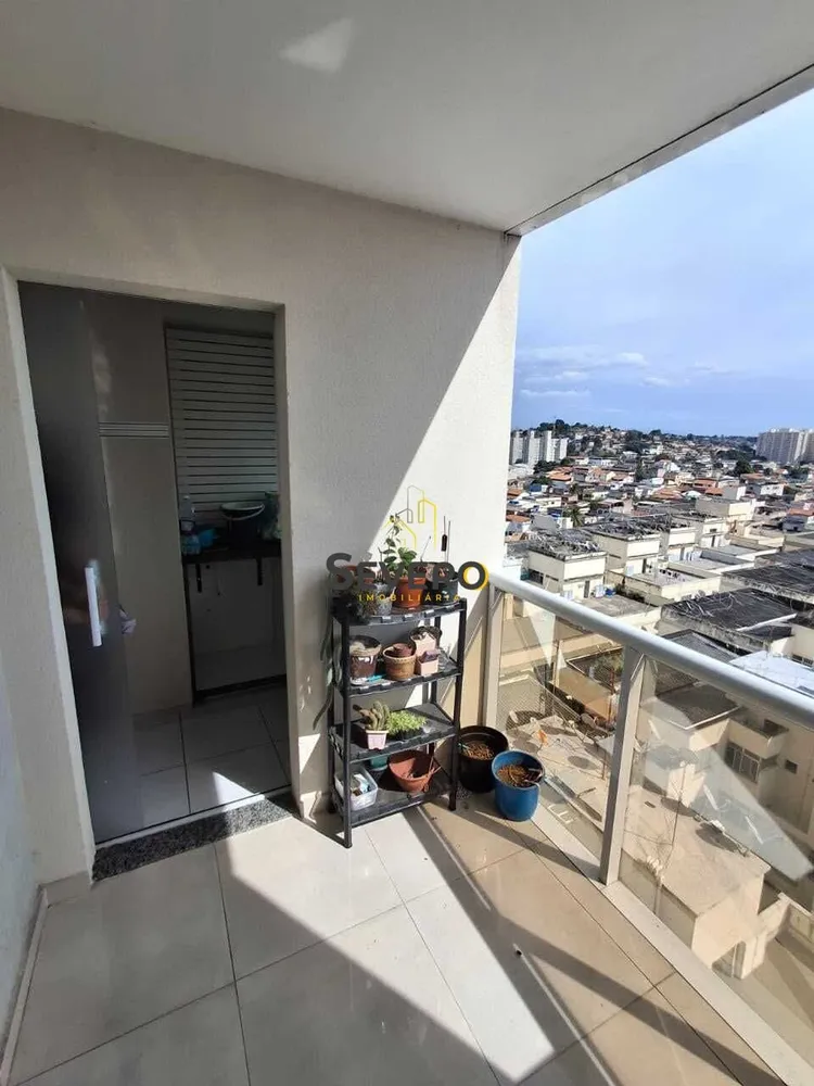 Apartamento, 3 quartos, 70 m² - Foto 22