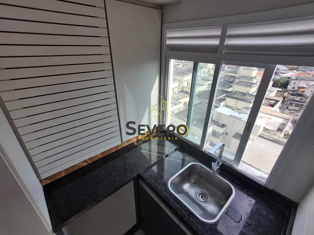 Apartamento, 3 quartos, 70 m² - Foto 17