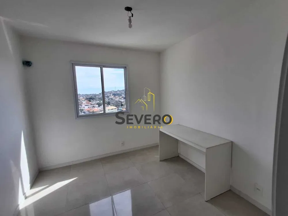 Apartamento, 3 quartos, 70 m² - Foto 19