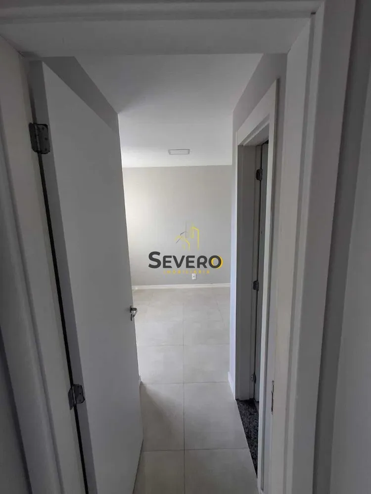 Apartamento, 3 quartos, 70 m² - Foto 13