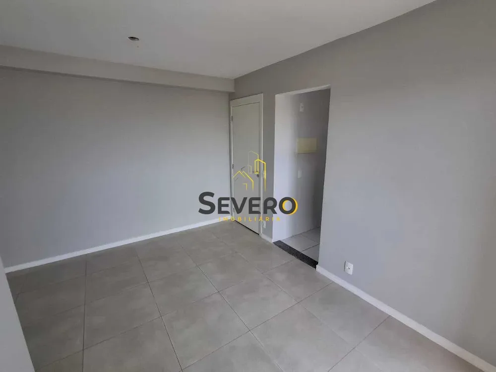 Apartamento, 3 quartos, 70 m² - Foto 12