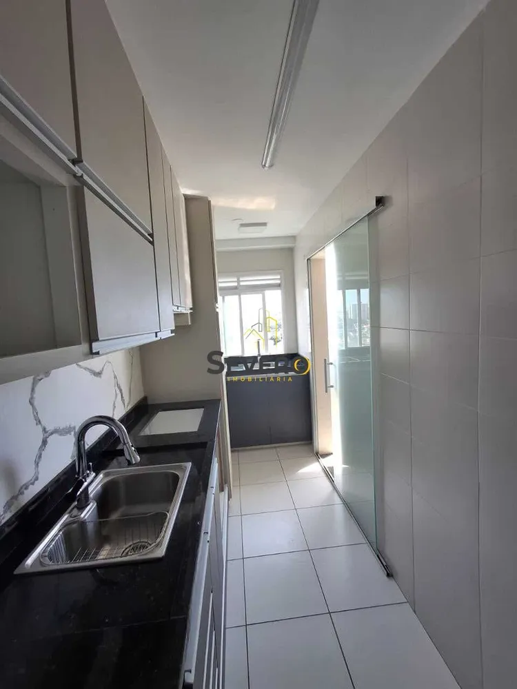 Apartamento, 3 quartos, 70 m² - Foto 15