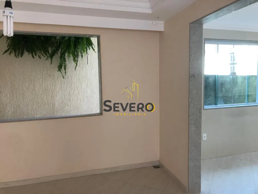 Casa, 4 quartos, 321 m² - Foto 11