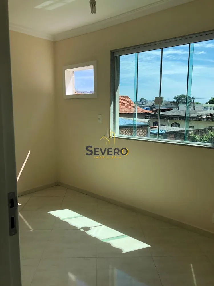 Casa, 4 quartos, 321 m² - Foto 17