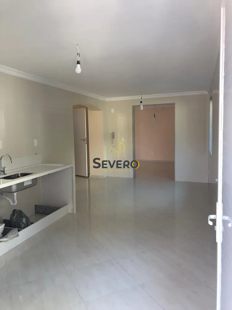 Casa, 4 quartos, 321 m² - Foto 13