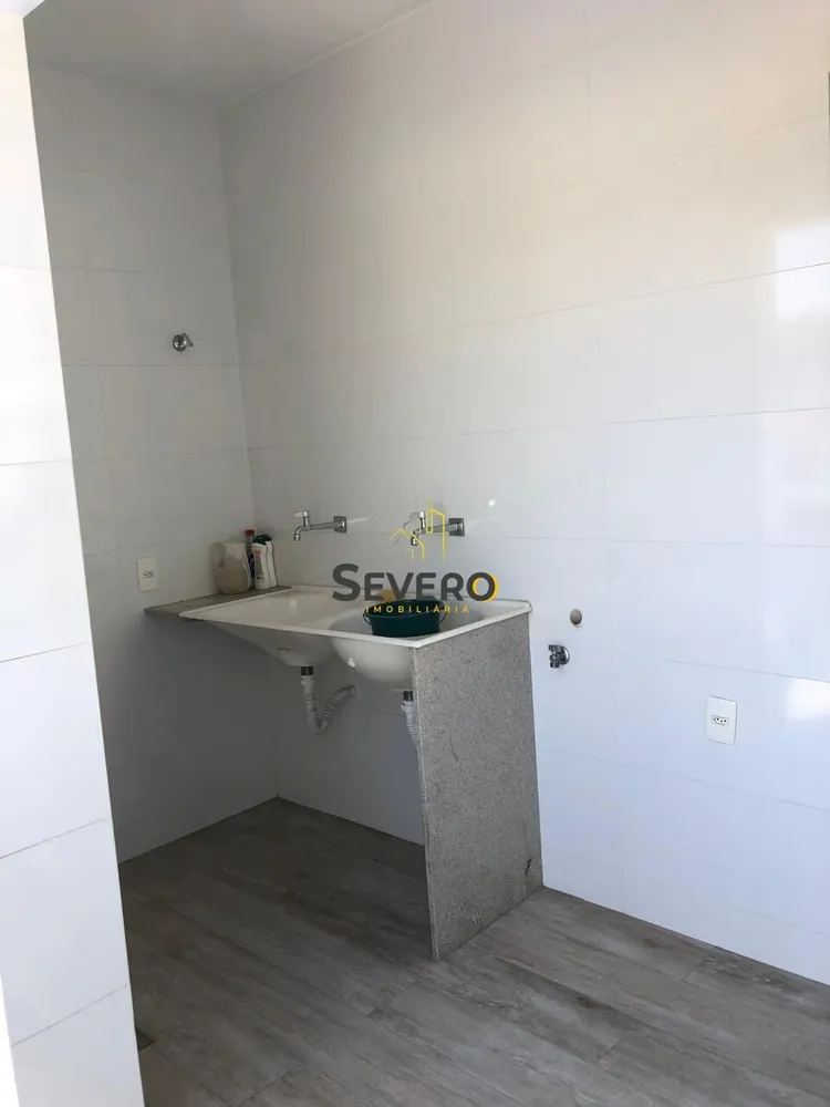 Casa, 4 quartos, 321 m² - Foto 25