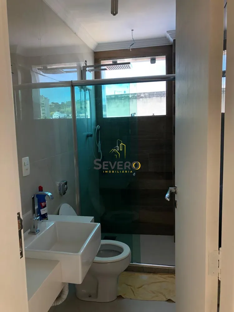 Casa, 4 quartos, 321 m² - Foto 3