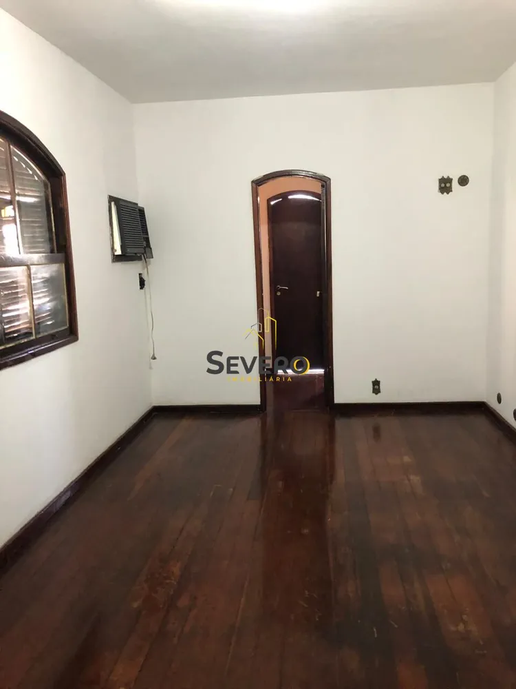 Casa, 4 quartos, 321 m² - Foto 29