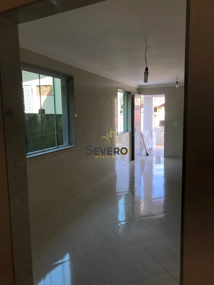 Casa, 4 quartos, 321 m² - Foto 4