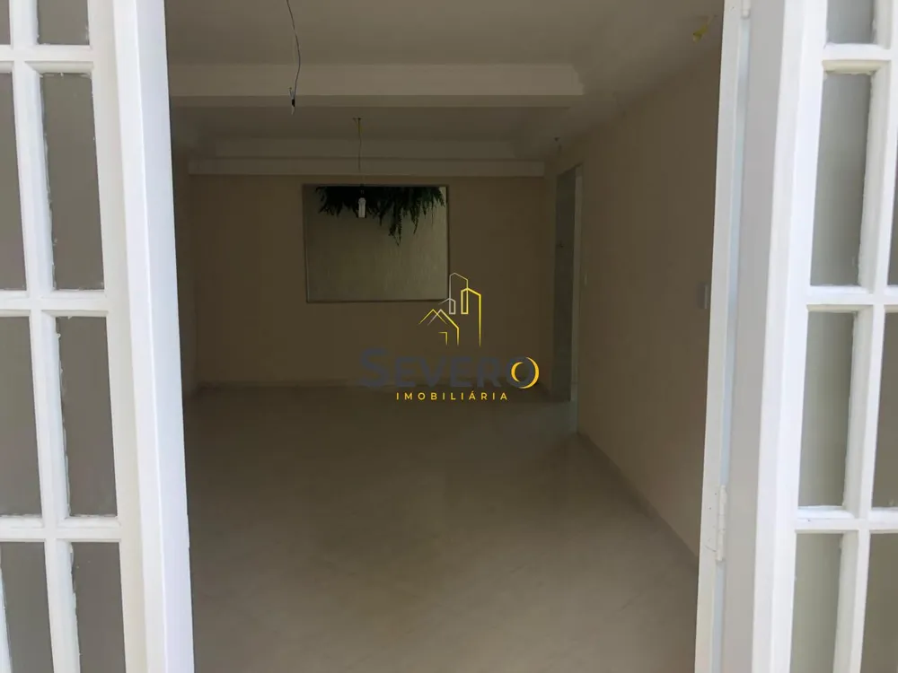 Casa, 4 quartos, 321 m² - Foto 5