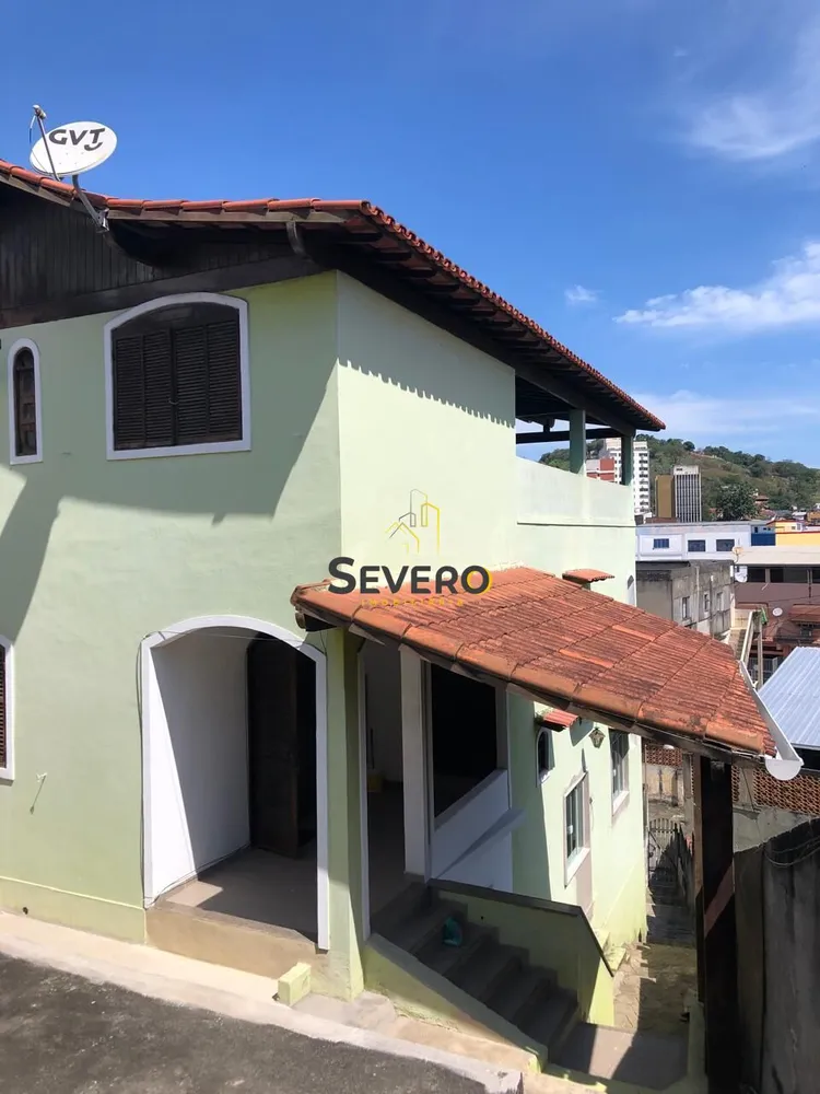 Casa, 4 quartos, 321 m² - Foto 18