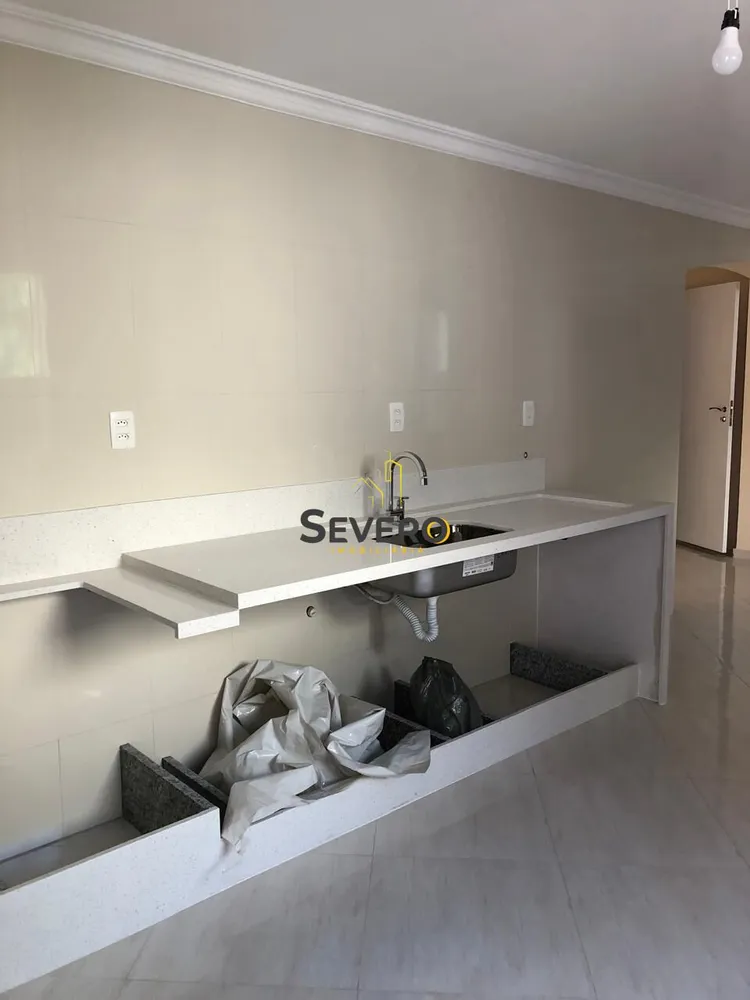 Casa, 4 quartos, 321 m² - Foto 9