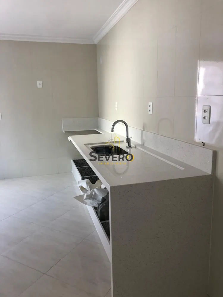 Casa, 4 quartos, 321 m² - Foto 7