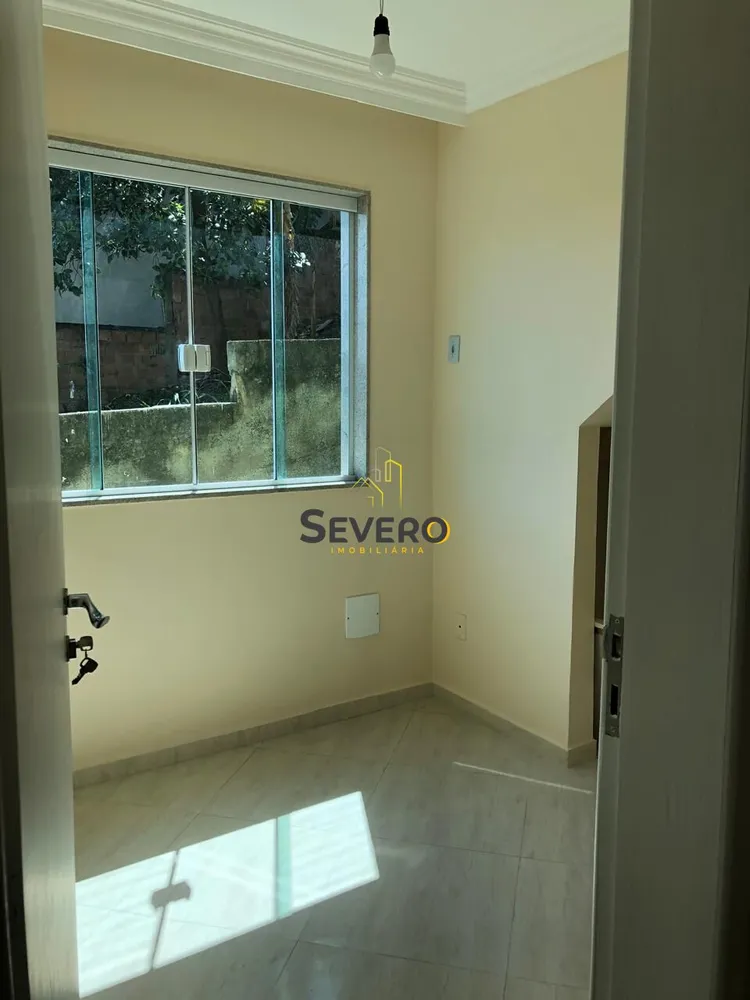 Casa, 4 quartos, 321 m² - Foto 6