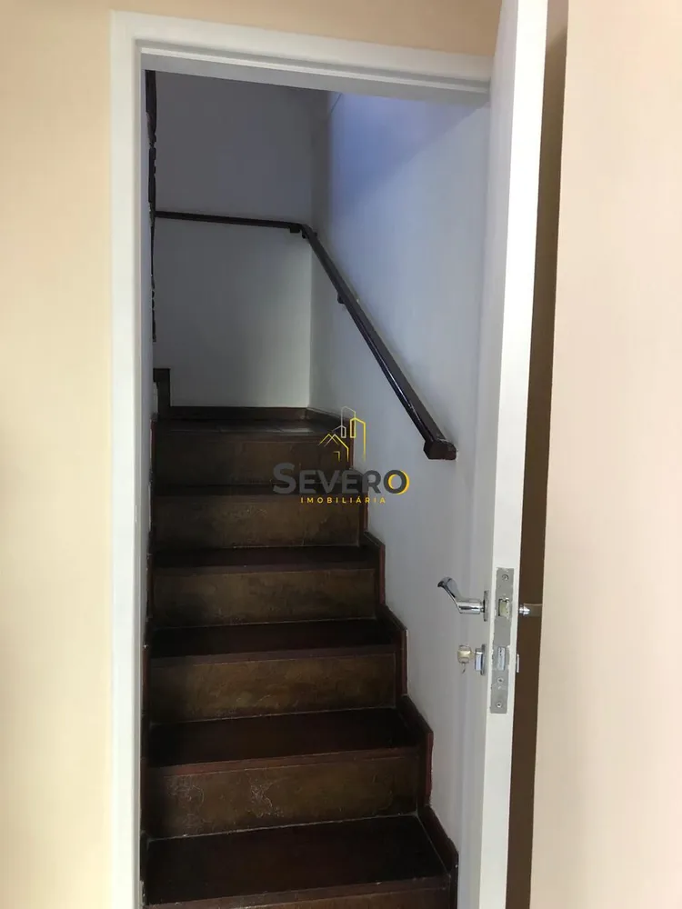 Casa, 4 quartos, 321 m² - Foto 17