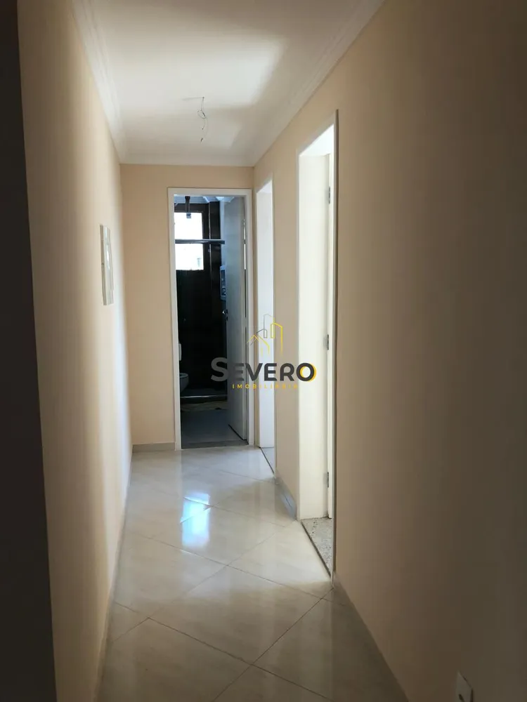 Casa, 4 quartos, 321 m² - Foto 2