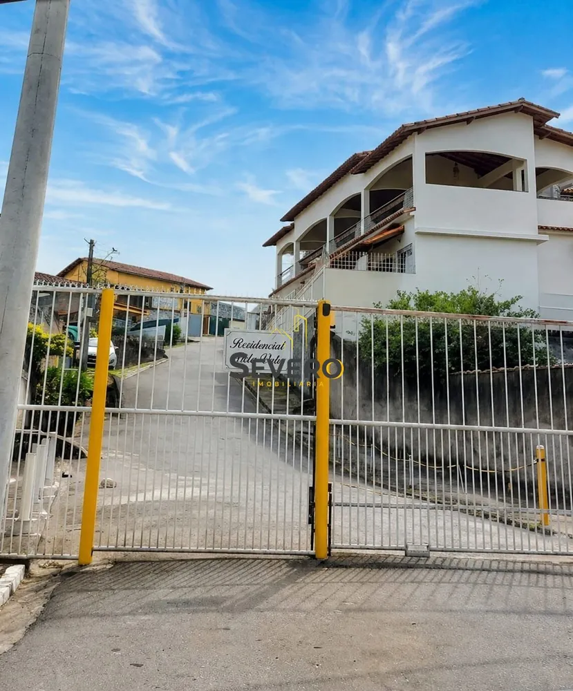 Casa, 4 quartos, 321 m² - Foto 19