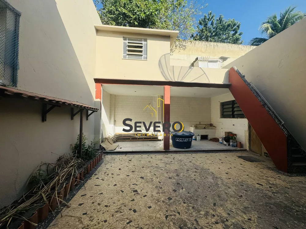 Casa, 4 quartos, 360 m² - Foto 12