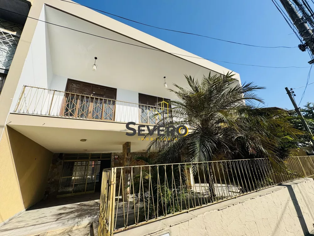 Casa, 4 quartos, 360 m² - Foto 14