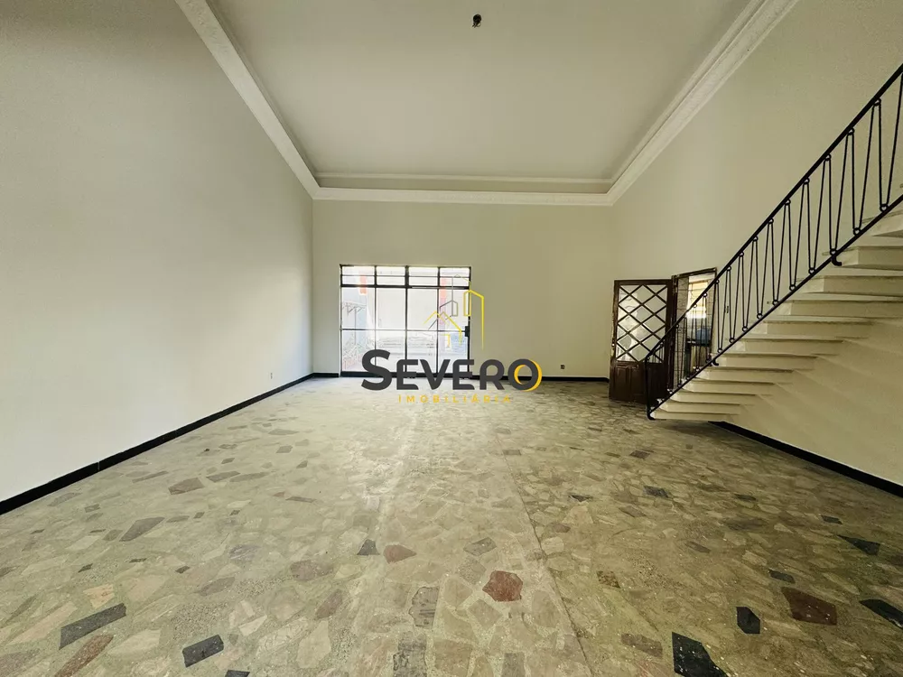 Casa, 4 quartos, 360 m² - Foto 3