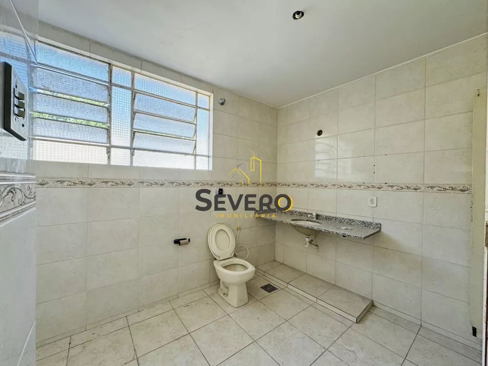 Casa, 4 quartos, 360 m² - Foto 7