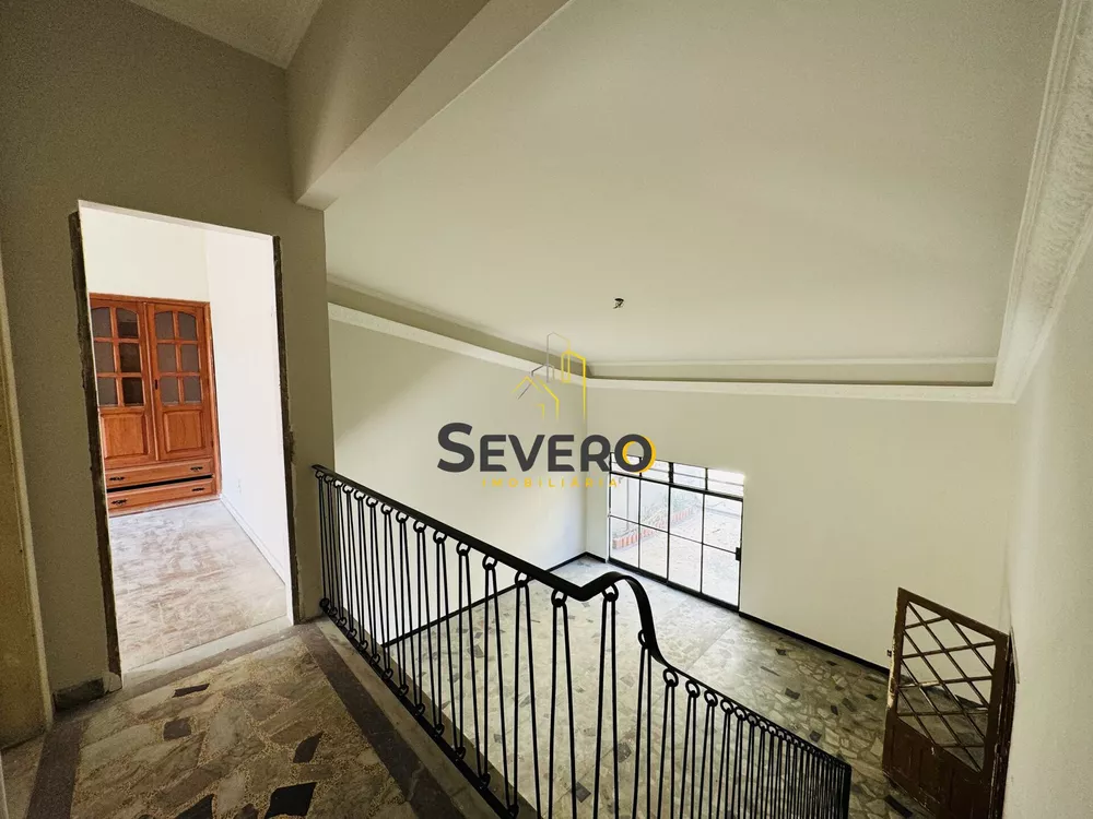 Casa, 4 quartos, 360 m² - Foto 5