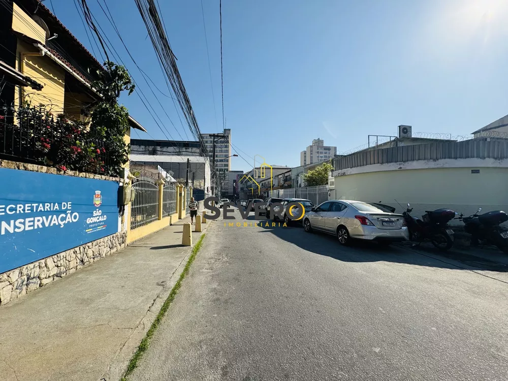 Casa, 4 quartos, 360 m² - Foto 16