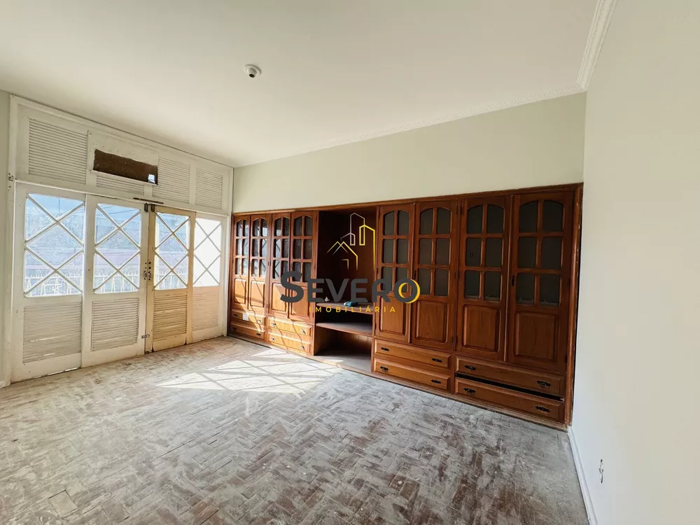 Casa, 4 quartos, 360 m² - Foto 8