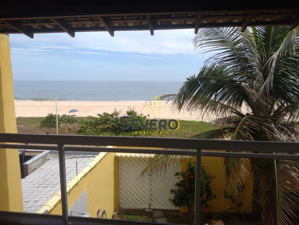 Casa de Condomínio, 3 quartos - Foto 40