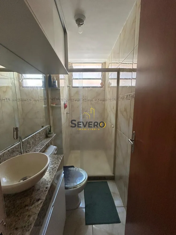 Apartamento, 2 quartos, 49 m² - Foto 2