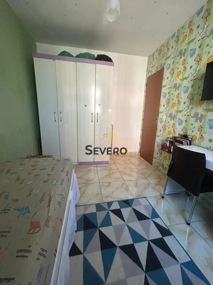 Apartamento, 2 quartos, 49 m² - Foto 8