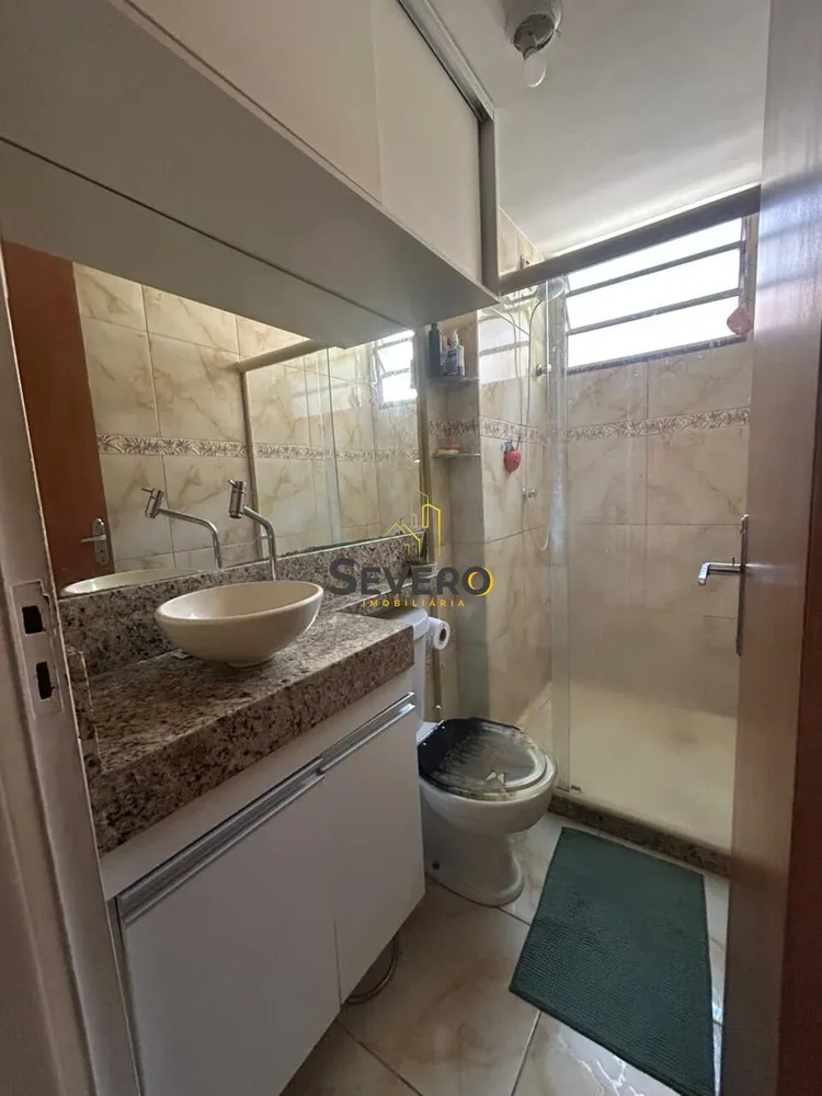 Apartamento, 2 quartos, 49 m² - Foto 7