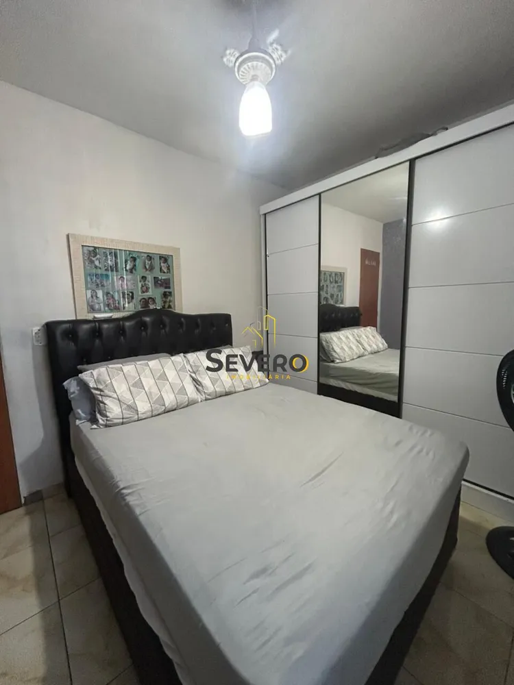 Apartamento, 2 quartos, 49 m² - Foto 4