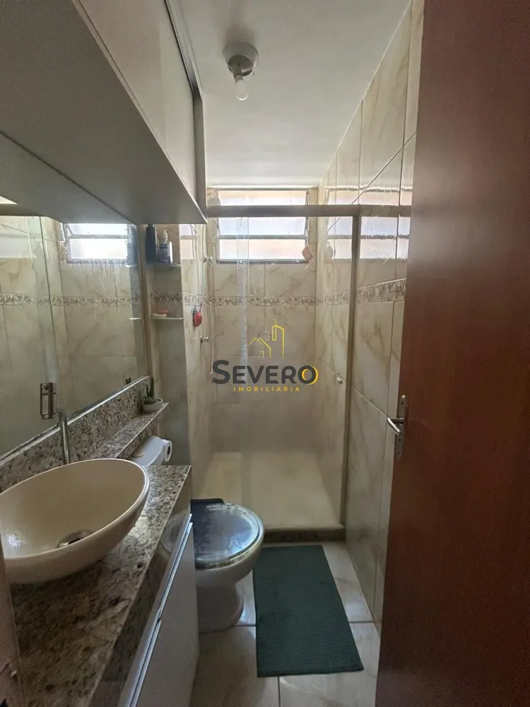 Apartamento, 2 quartos, 49 m² - Foto 27