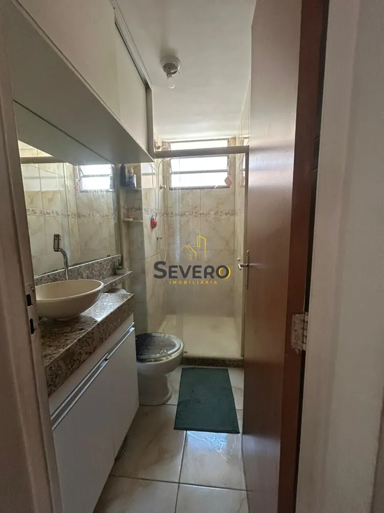 Apartamento, 2 quartos, 49 m² - Foto 13