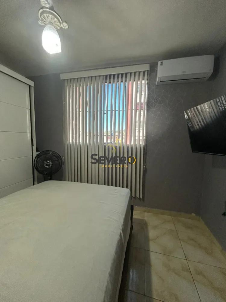 Apartamento, 2 quartos, 49 m² - Foto 20