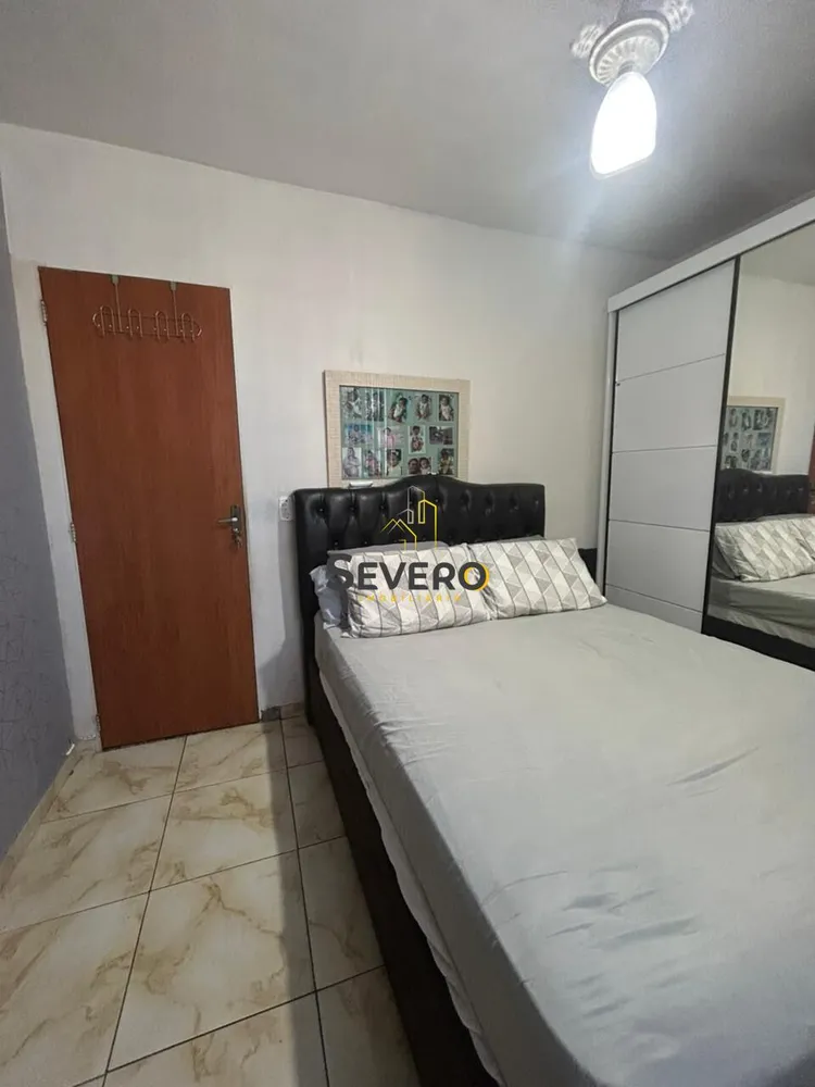 Apartamento, 2 quartos, 49 m² - Foto 14