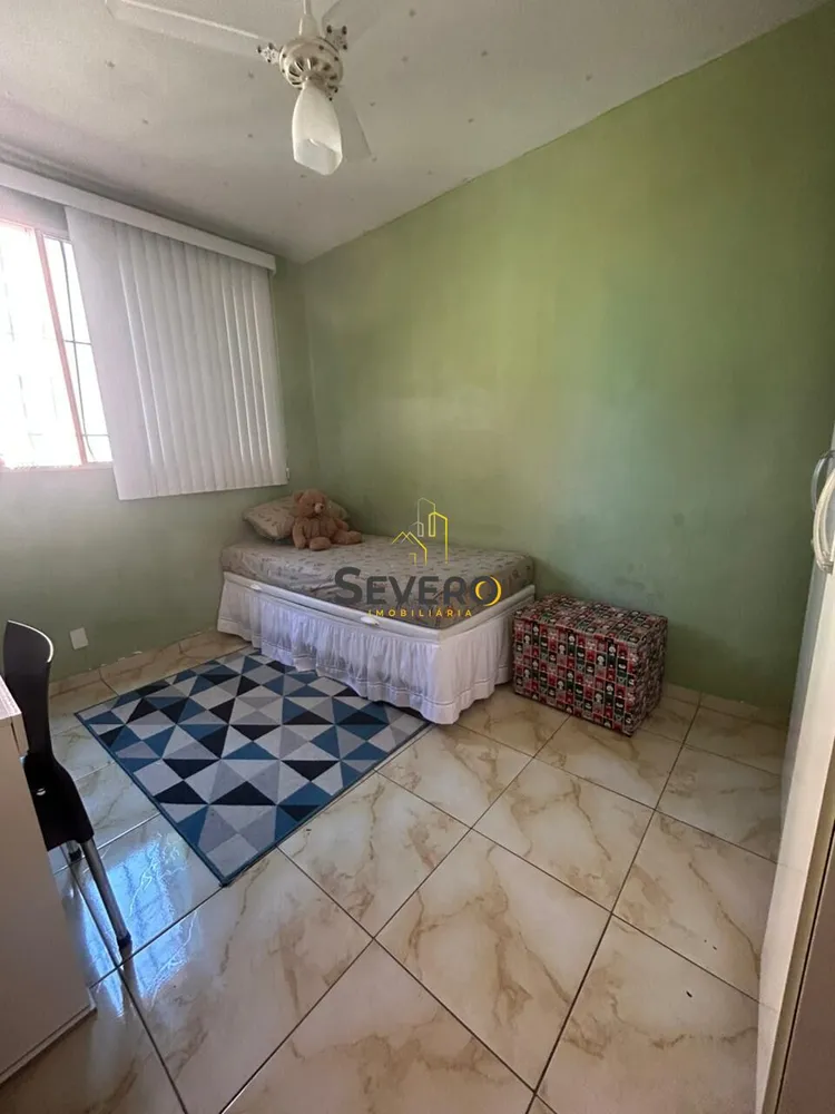 Apartamento, 2 quartos, 49 m² - Foto 15