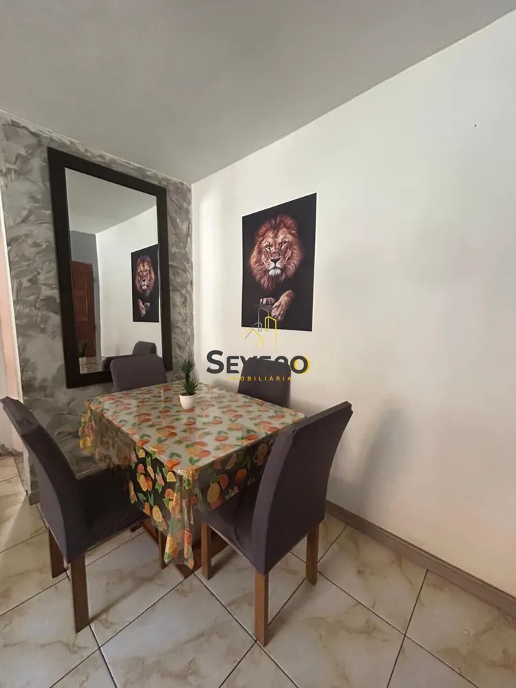 Apartamento, 2 quartos, 49 m² - Foto 19