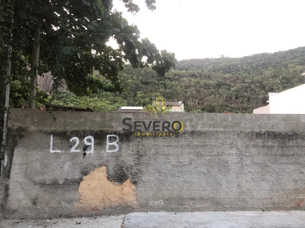 Terreno, 180 m² - Foto 6