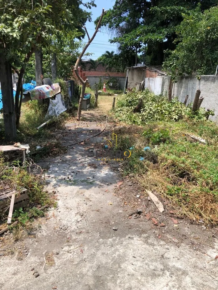 Terreno, 180 m² - Foto 4