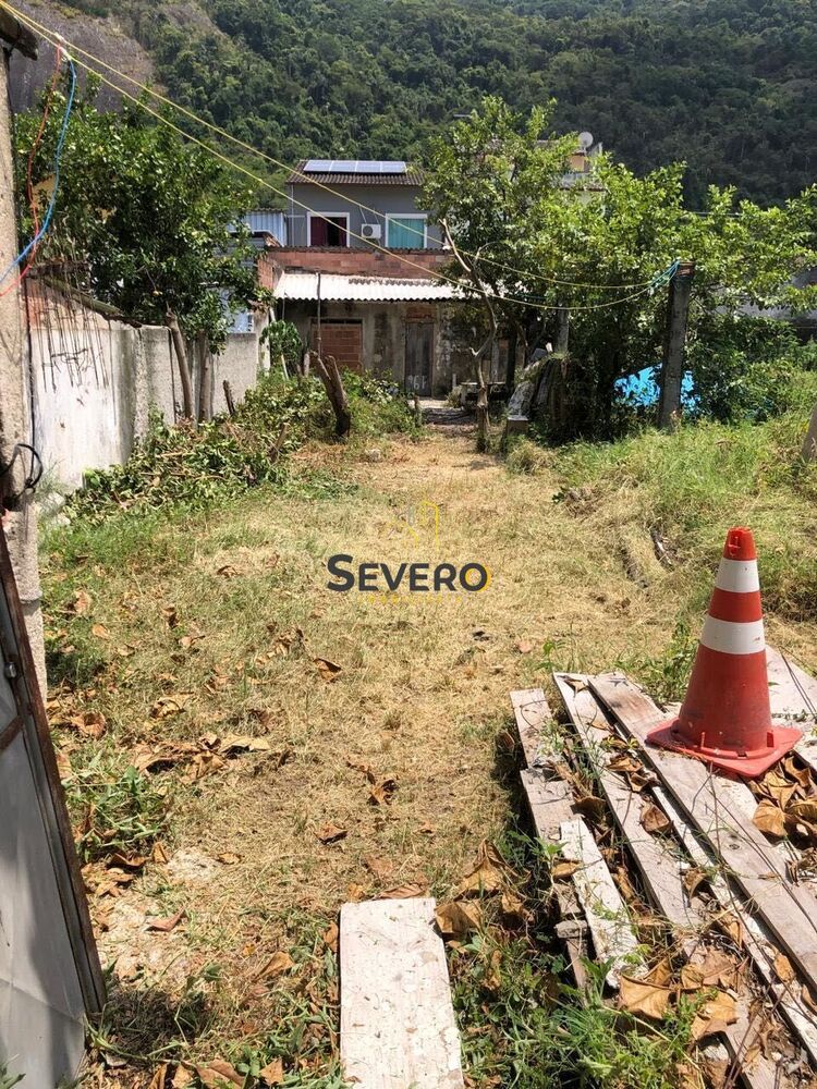 Terreno à venda, 180m² - Foto 3